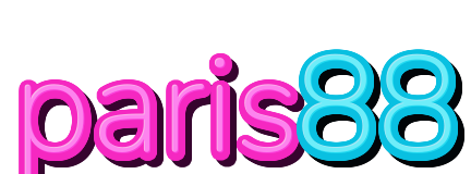 paris88 — logo kanal