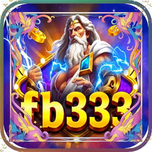 fb333 — galeri pratinjau - APK Resmi
