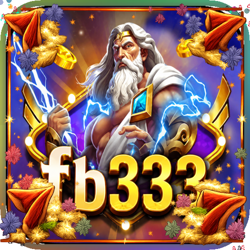 fb333 — galeri pratinjau Resmi APK