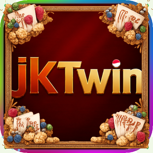 jktwin — mitra unggulan